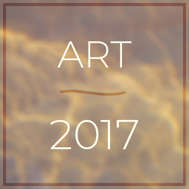 Art 2017