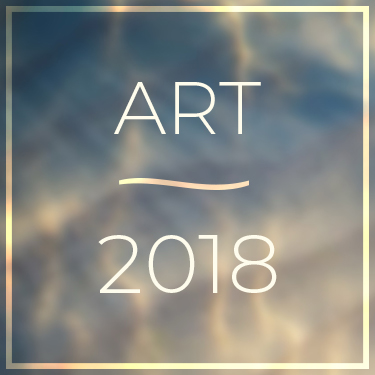 Art 2018