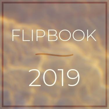 Flipbook 2019