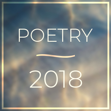 Poetry 2108