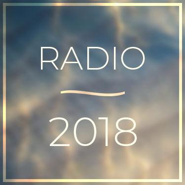 Radio 2018