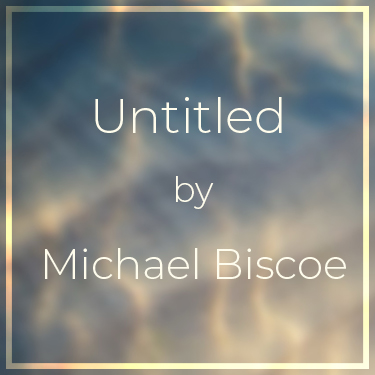 Untitled by Michael Biscoe